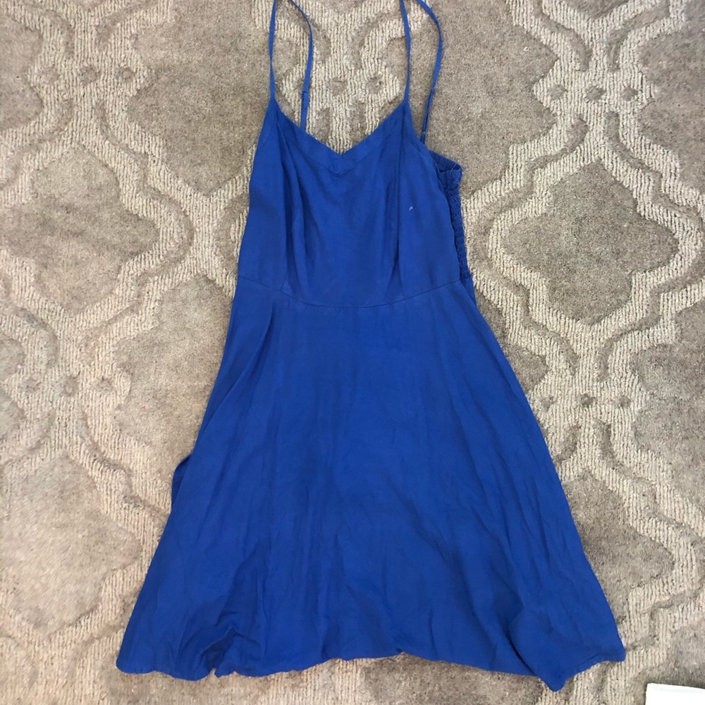 Old Navy Dress
